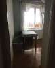 Сдам 1-комнатную квартиру в Екатеринбурге, Уралмаш, ул. Победы 51, 36 м²