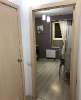 Продам 2-комнатную квартиру, пр-т Академика Сахарова 47, 59.4 м²