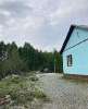 Продам дом, СТ Визовец-7, 100 м², 7 соток