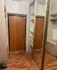Сдам 2-комнатную квартиру в Екатеринбурге, Уралмаш, ул. Бакинских Комиссаров 101, 67 м²