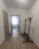 Сдам 2-комнатную квартиру, пр-т Академика Сахарова 29/4, 60.8 м²