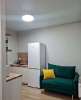 Сдам студию в Екатеринбурге, Парковый, ул. Тверитина 41, 30.2 м²