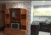 Сдам студию в Екатеринбурге, Сортировка, Техническая ул. 44, 20 м²