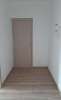 Продам 1-комнатную квартиру, пр-т Академика Сахарова 27/2, 44.2 м²