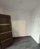 Сдам студию, ул. Академика Парина 33, 26 м²