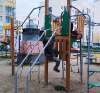 Продам 2-комнатную квартиру в Екатеринбурге, Академический, ул. Краснолесья 103, 61.3 м²