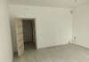 Продам студию, Тенистая ул. 6/5, 27.5 м²