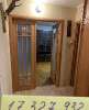Сдам 2-комнатную квартиру в Екатеринбурге, ВИЗ, ул. Викулова 37к1, 43 м²