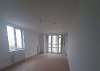 Продам студию в Екатеринбурге, Академический, ул. Краснолесья 54/2, 31.6 м²