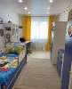 Продам 2-комнатную квартиру в Екатеринбурге, Автовокзал, Авиационная ул. 16, 68 м²