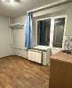 Продам студию в Екатеринбурге, Чермет, жилой район  ул. Умельцев 7, 16 м²