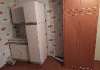 Продам комнату в Екатеринбурге, Пионерский, ул. Сулимова 28, 17.3 м²