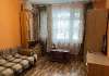 Сдам 1-комнатную квартиру в Екатеринбурге, ВИЗ, ул. Металлургов 40к1, 32 м²