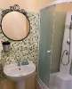 Сдам студию, ул. Евгения Савкова 17А, 22 м²