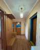 Продам 1-комнатную квартиру в Екатеринбурге, Сортировка, Надеждинская ул. 22Б, 45.9 м²
