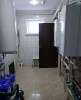Продам дом, Полевской г.о. с. Курганово Южный пер., 239.8 м², 10 соток