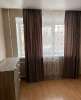 Сдам 2-комнатную квартиру в Екатеринбурге, Уралмаш, ул. Победы 9, 45 м²