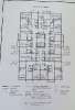 Сдам студию в Екатеринбурге, Компрессорный, Латвийская ул. 58/2, 22 м²