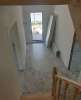 Продам дом, Чусовской тракт, 140 м², 7 соток