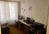 Продам 4-комнатную квартиру в Екатеринбурге, Центр, Красный пер. 8Б, 95.2 м²
