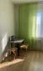Сдам 1-комнатную квартиру, ул. Волошина 2, 34 м²