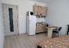 Сдам студию в Екатеринбурге, ЖБИ, ул. 40-летия Комсомола 35/2, 20 м²