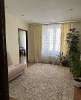 Продам 3-комнатную квартиру в Екатеринбурге, Центр, ул. Радищева 33, 87 м²