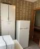 Продам 1-комнатную квартиру в Екатеринбурге, Втузгородок, Комсомольская ул. 72, 29.3 м²