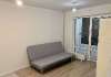 Сдам 2-комнатную квартиру, Полимерный пер. 11, 63.4 м²