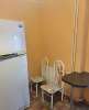 Сдам 2-комнатную квартиру, ул. Чкалова 141, 65 м²