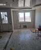 Продам 3-комнатную квартиру в Екатеринбурге, УНЦ, ул. Барвинка 26, 76.8 м²