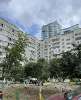 Продам 3-комнатную квартиру, Московская ул. 58, 65 м²