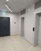 Сдам 2-комнатную квартиру, Свердловская обл. ул. Академика Парина 43/2, 38 м²