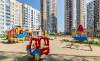 Продам 1-комнатную квартиру в Екатеринбурге, Автовокзал, Машинная ул. 46, 44.6 м²