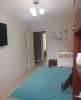 Продам 3-комнатную квартиру в Екатеринбурге, Компрессорный, Латвийская ул. 24, 53.6 м²