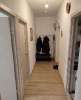 Продам 3-комнатную квартиру, ул. Академика Парина 46/4, 52 м²