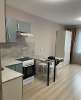 Сдам студию, ул. Евгения Савкова 17Б, 25 м²