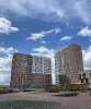 Сдам 2-комнатную квартиру, жилой квартал Элевен, 51 м²