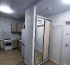 Сдам 2-комнатную квартиру, Полимерный пер. 13, 40 м²