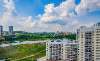 Продам 2-комнатную квартиру в Екатеринбурге, Уктус, Рощинская ул. 31, 56.2 м²