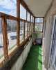 Продам 3-комнатную квартиру в Екатеринбурге, ВИЗ, ул. Викулова 32Б, 71.5 м²