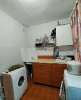 Продам комнату в Екатеринбурге, Центр, Кузнечная ул. 84, 17.7 м²