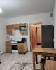 Продам студию в Екатеринбурге, Сортировка, ул. Софьи Перовской 104, 24 м²