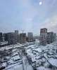 Сдам 2-комнатную квартиру в Екатеринбурге, Юго-Западный, ул. Амундсена 5, 50 м²