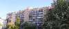 Продам 3-комнатную квартиру в Екатеринбурге, Пионерский, ул. Сулимова 47, 63.8 м²