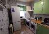 Продам 1-комнатную квартиру в Екатеринбурге, Эльмаш, Таганская ул. 24/2, 30 м²