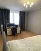 Продам 2-комнатную квартиру в Екатеринбурге, Пионерский, Ирбитская ул. 13, 48.7 м²
