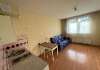 Продам студию в Екатеринбурге, Уктус, Рощинская ул. 27, 22 м²