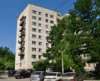 Продам комнату в 8-к квартире в Екатеринбурге, Чермет, жилой район  Братская ул. 14, 17.5 м²