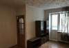 Продам 1-комнатную квартиру в Екатеринбурге, Втузгородок, ул. Гагарина 35, 30 м²
